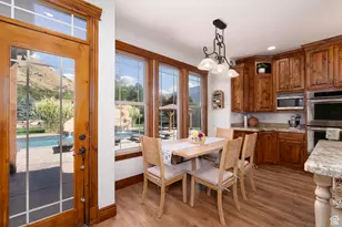 687 S 2080 E, Springville, UT 84663 - Photo 41