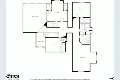 687 S 2080 E, Springville, UT 84663 - Photo 107