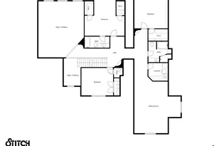 687 S 2080 E, Springville, UT 84663 - Photo 107