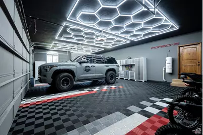 687 S 2080 E, Springville, UT 84663 - Photo 19