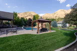 687 S 2080 E, Springville, UT 84663 - Photo 89