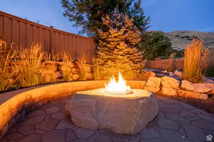 687 S 2080 E, Springville, UT 84663 - Photo 11