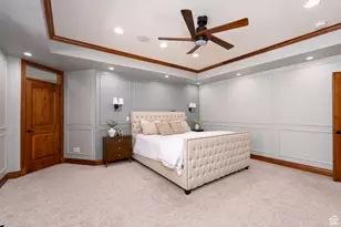 687 S 2080 E, Springville, UT 84663 - Photo 47