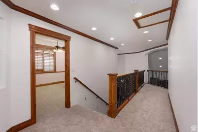 687 S 2080 E, Springville, UT 84663 - Photo 53