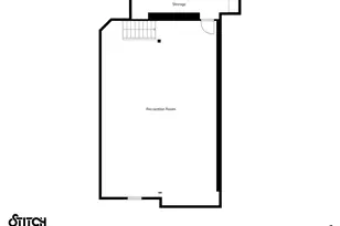 687 S 2080 E, Springville, UT 84663 - Photo 109