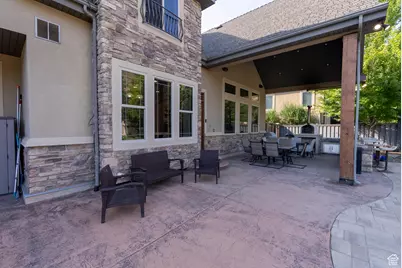 687 S 2080 E, Springville, UT 84663 - Photo 77