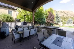 687 S 2080 E, Springville, UT 84663 - Photo 79