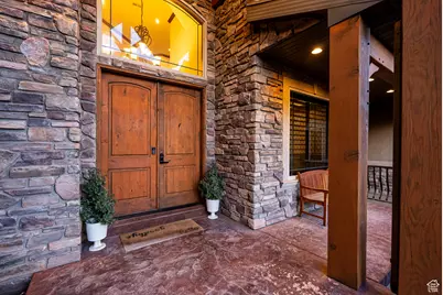 687 S 2080 E, Springville, UT 84663 - Photo 31