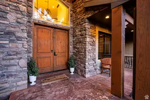 687 S 2080 E, Springville, UT 84663 - Photo 31