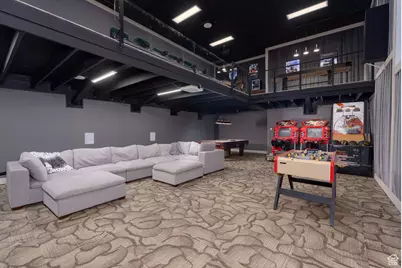 687 S 2080 E, Springville, UT 84663 - Photo 25