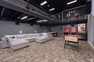 687 S 2080 E, Springville, UT 84663 - Photo 25