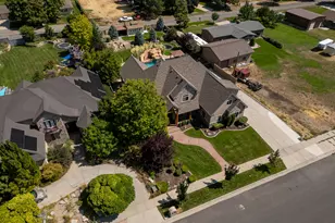 687 S 2080 E, Springville, UT 84663 - Photo 101