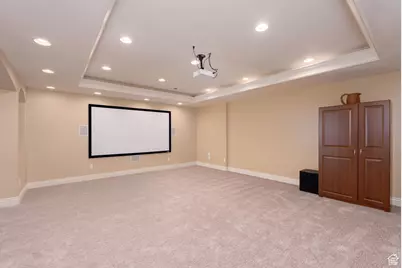 687 S 2080 E, Springville, UT 84663 - Photo 69