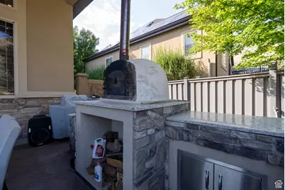 687 S 2080 E, Springville, UT 84663 - Photo 81