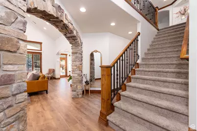 687 S 2080 E, Springville, UT 84663 - Photo 37