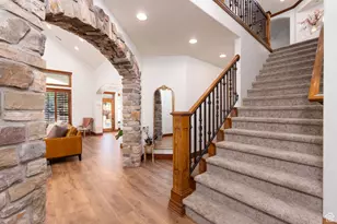 687 S 2080 E, Springville, UT 84663 - Photo 37