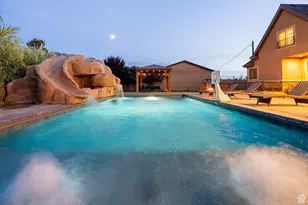 687 S 2080 E, Springville, UT 84663 - Photo 87