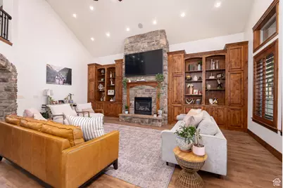 687 S 2080 E, Springville, UT 84663 - Photo 39