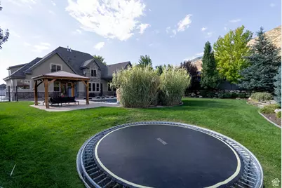 687 S 2080 E, Springville, UT 84663 - Photo 91