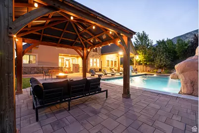 687 S 2080 E, Springville, UT 84663 - Photo 9