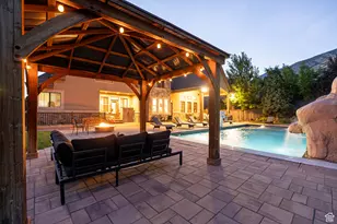 687 S 2080 E, Springville, UT 84663 - Photo 9