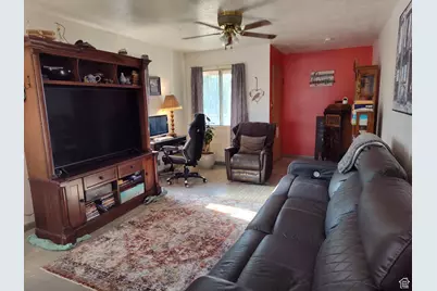 816 32nd St, Ogden, UT 84403 - Photo 5