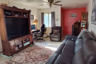 816 32nd St, Ogden, UT 84403 - Photo 5