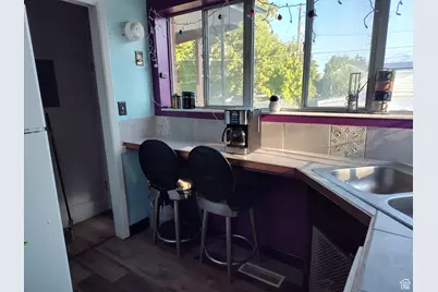 816 32nd St, Ogden, UT 84403 - Photo 7