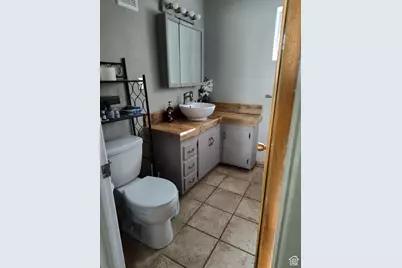 816 32nd St, Ogden, UT 84403 - Photo 11