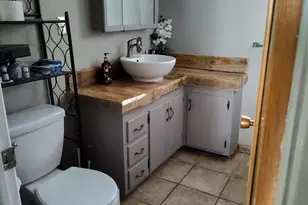 816 32nd St, Ogden, UT 84403 - Photo 11