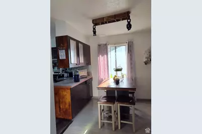816 32nd St, Ogden, UT 84403 - Photo 9