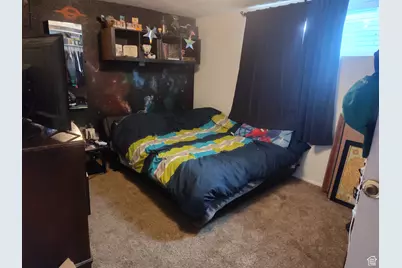 816 32nd St, Ogden, UT 84403 - Photo 13