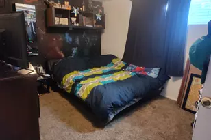 816 32nd St, Ogden, UT 84403 - Photo 13