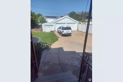 816 32nd St, Ogden, UT 84403 - Photo 21