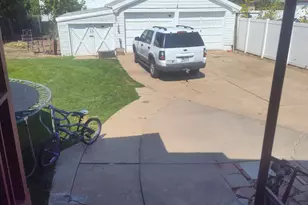 816 32nd St, Ogden, UT 84403 - Photo 21