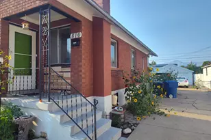 816 32nd St, Ogden, UT 84403 - Photo 3