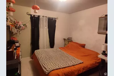 816 32nd St, Ogden, UT 84403 - Photo 15