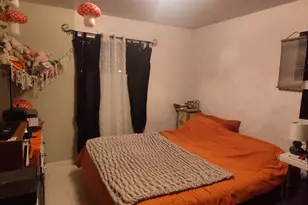 816 32nd St, Ogden, UT 84403 - Photo 15