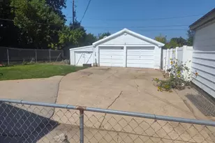 816 32nd St, Ogden, UT 84403 - Photo 19