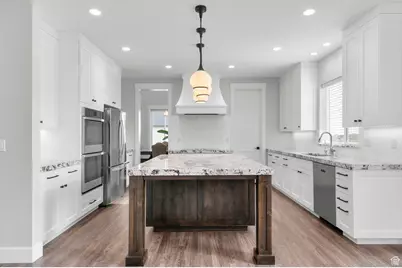 12179 N Creek Meadow Ct W, Highland, UT 84003 - Photo 11