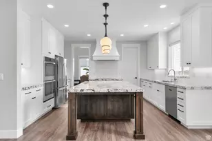 12179 N Creek Meadow Ct W, Highland, UT 84003 - Photo 11