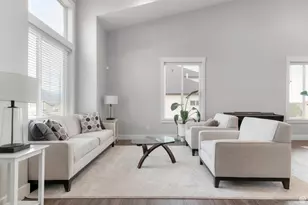 12179 N Creek Meadow Ct W, Highland, UT 84003 - Photo 9