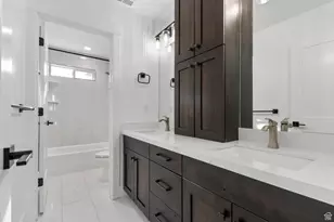 12179 N Creek Meadow Ct W, Highland, UT 84003 - Photo 29