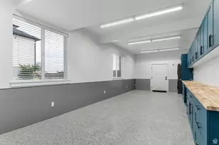 12179 N Creek Meadow Ct W, Highland, UT 84003 - Photo 31