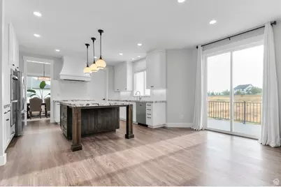 12179 N Creek Meadow Ct W, Highland, UT 84003 - Photo 13