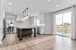 12179 N Creek Meadow Ct W, Highland, UT 84003 - Photo 13