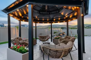 12179 N Creek Meadow Ct W, Highland, UT 84003 - Photo 43