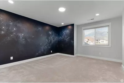 12179 N Creek Meadow Ct W, Highland, UT 84003 - Photo 27