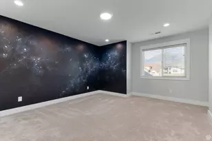 12179 N Creek Meadow Ct W, Highland, UT 84003 - Photo 27