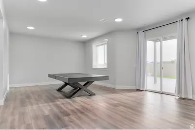 12179 N Creek Meadow Ct W, Highland, UT 84003 - Photo 33